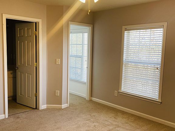 2nd image of 424 Tioram Ln SE #1