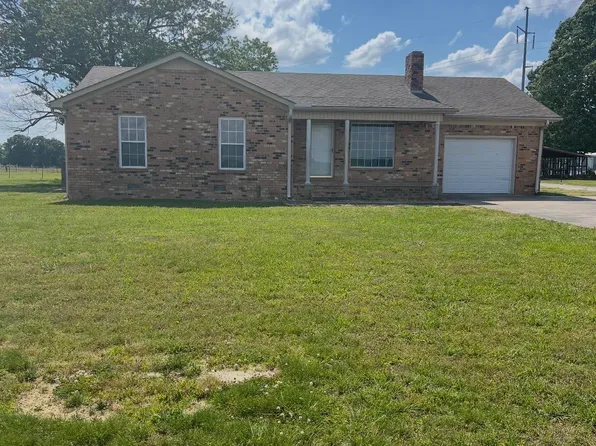 16767 Glaze Rd, Athens, AL 35611