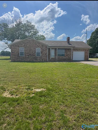 16767 Glaze Rd Photo 1