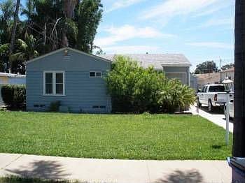 1st image of 215 Guava Ave