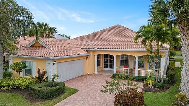 1st image of 28317 Moray Dr
