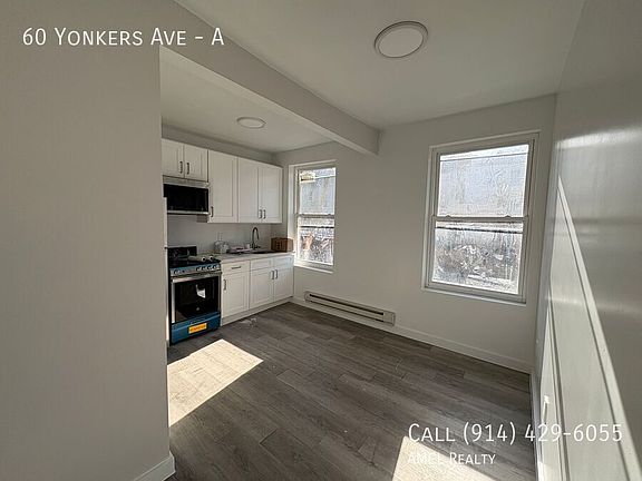 4th image of 60 Yonkers Ave #A
