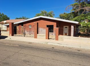 66 N 700 W, Hurricane, UT 84737