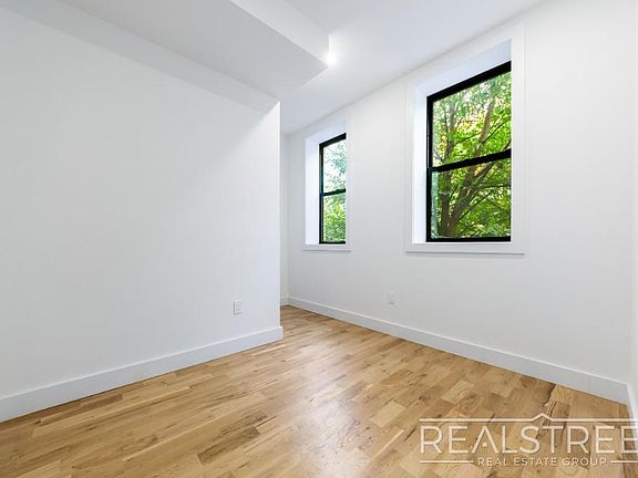 4th image of 253 Malcolm X Blvd Suite 1