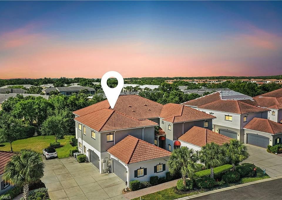 1st image of 12081 Santaluz DR #202