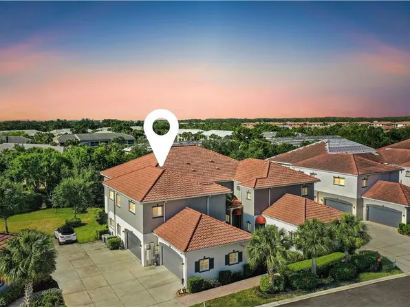 12081 Santaluz DR #202, FORT MYERS, FL 33913