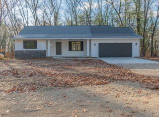 3586 Babylon Rd, Allegan, MI 49010