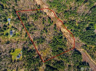 347 xx NE 82nd Place, Carnation, WA 98014