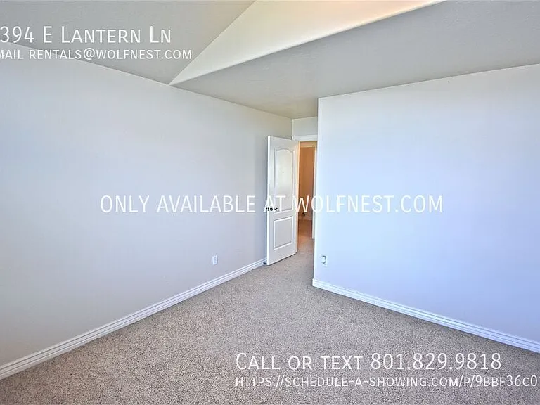 1394 E Lantern Ln — Photo 47