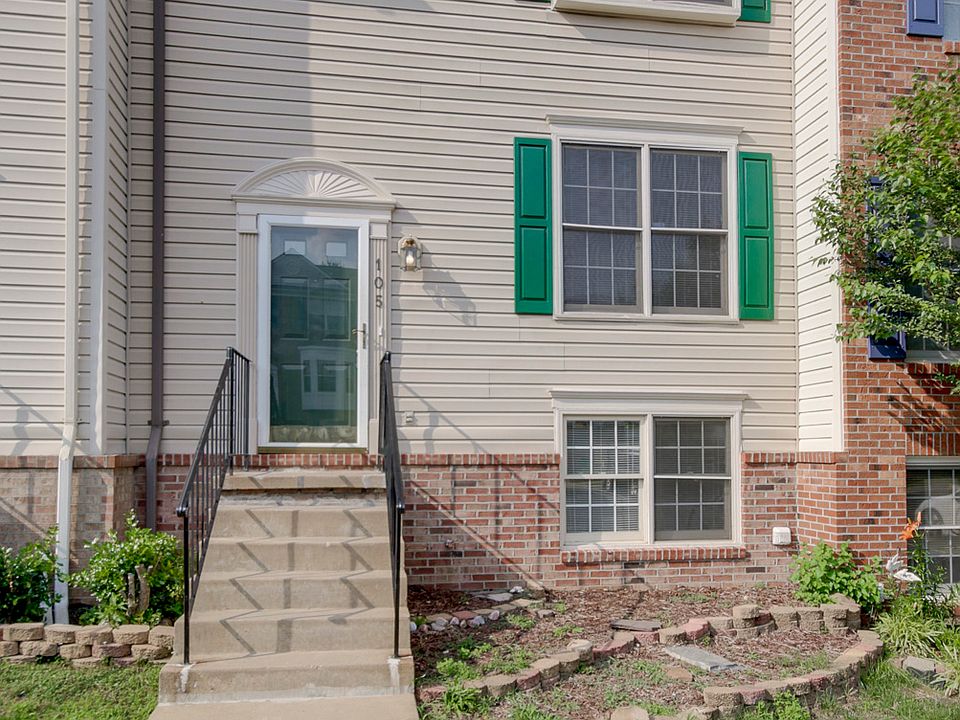 1st image of 105 Ben Neuis Pl