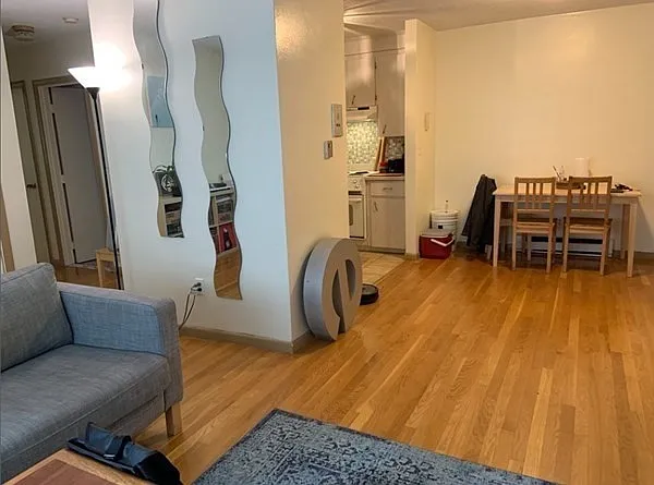 2 bed, 800 sqft, $2,900 — Photo 3
