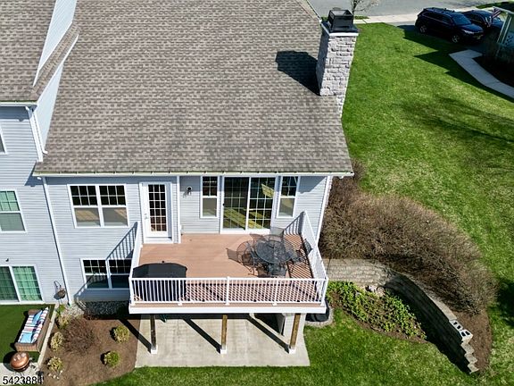 4th image of 5 Indigo Rd