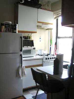 Rented by City Connections Realty | media 31