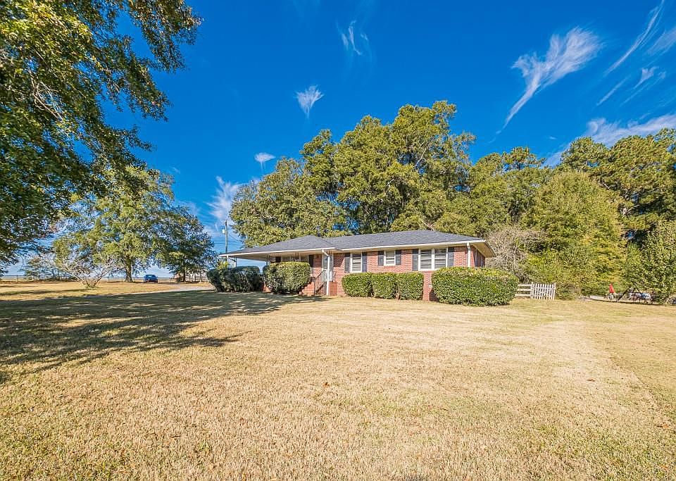 1860 Snows Mill Rd, Monroe, GA 30655 Zillow