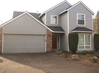 9142 SW Midea Ct, Portland, OR 97225