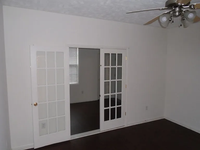 645-103 Brandermill Rd — Photo 17
