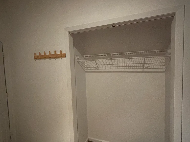 65 Paterson Ave #2 — Photo 5