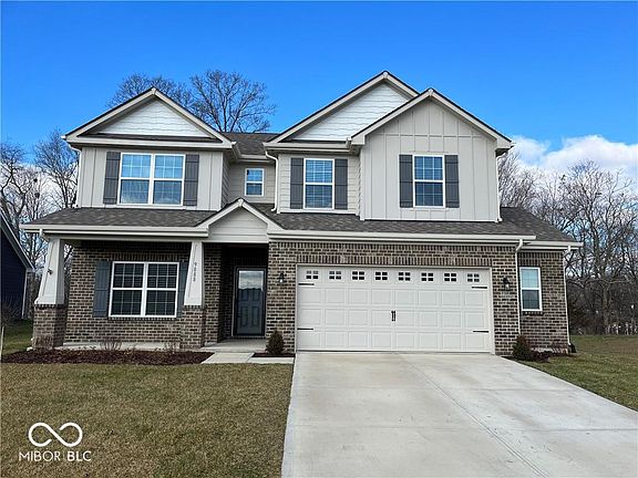 3rd image of 9888 April Rose Dr