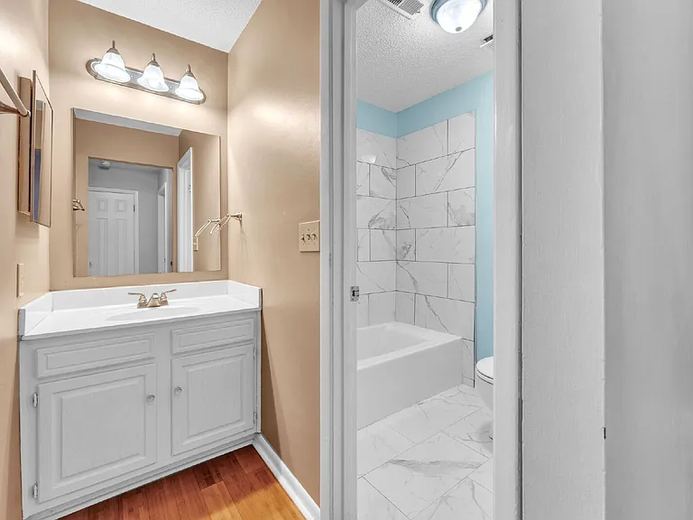 812 Reid School Rd #42 — Photo 21