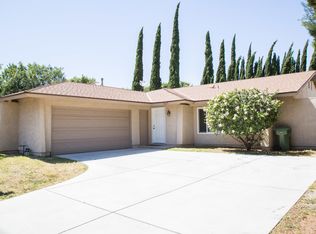 3617 Cochran St, Simi Valley, CA 93063