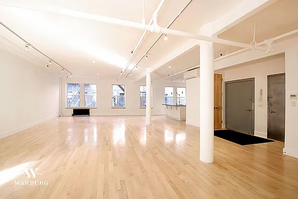 Rented by Warburg | media 11