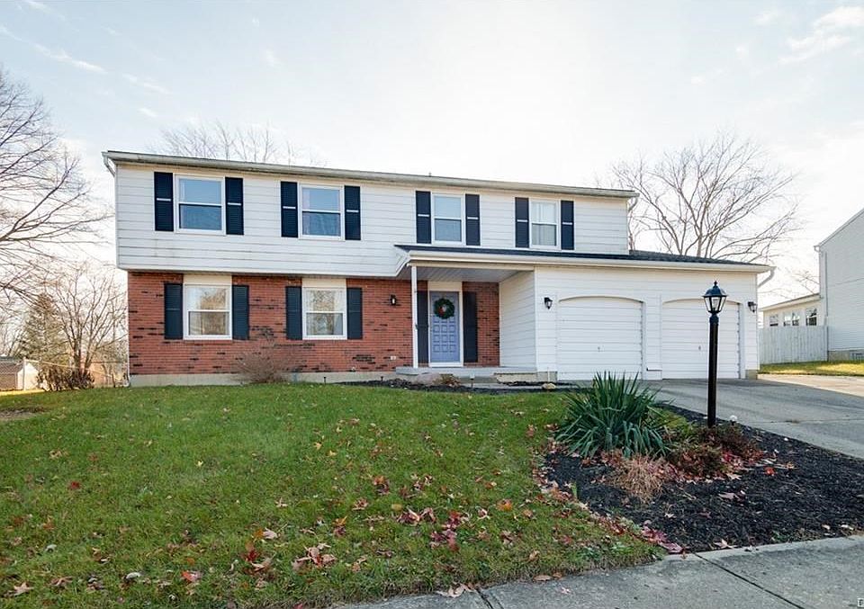 1st image of 7266 Robert Ulrich Ave