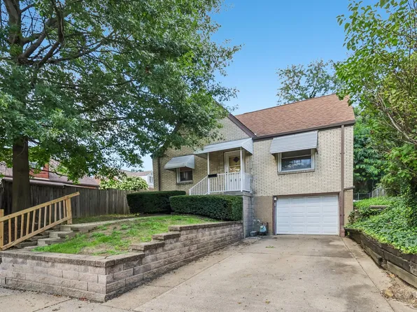 905 Howden St, Pittsburgh, PA 15202