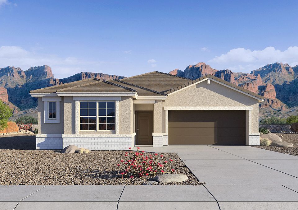 Elevation Image 0.