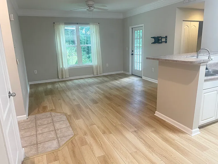 1300 Park West Blvd #512 — Photo 3