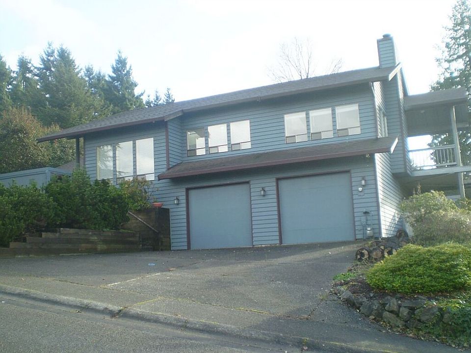 1st image of 27835 38th Pl S