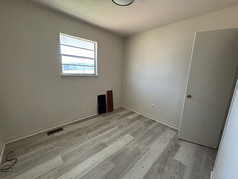 3234 Delicado Dr NW #1 — Photo 4