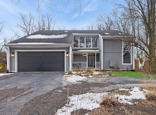 365 61st St, Willowbrook, IL