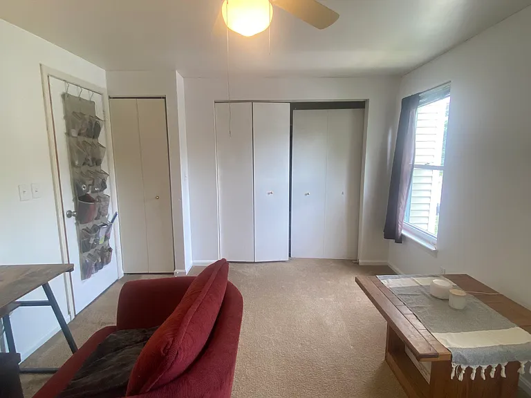 1248 Independence Sq — Photo 17