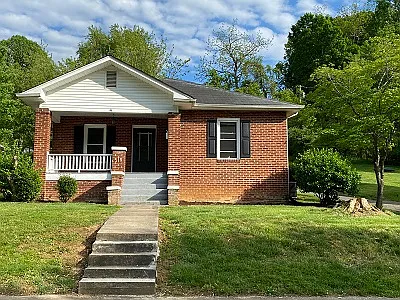 519 Franklin St — Photo 1