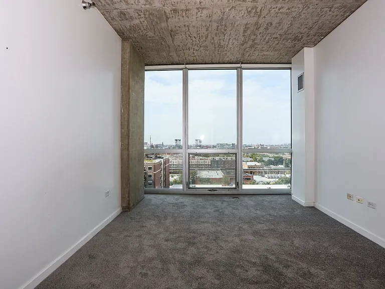 1845 S Michigan Ave #1204 — Photo 10