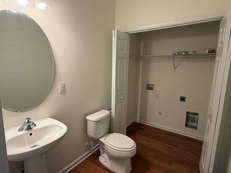7033 Somerset Springs Dr — Photo 6