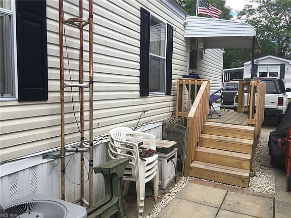 5th image of 3560 Orchard Dr #C7