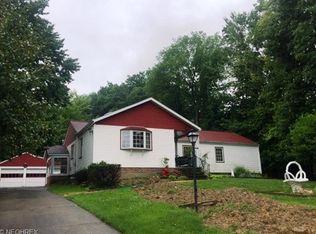 1737 Sprague Rd, Broadview Heights, OH 44147