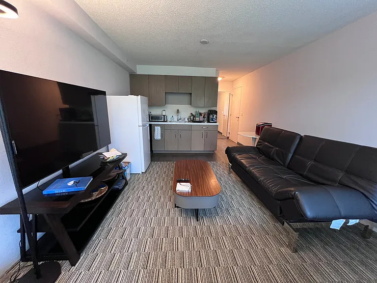 7000 Hawaii Kai Dr #2515 — Photo 5