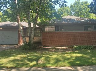 121 N Phelps Ave, Arlington Heights, IL
