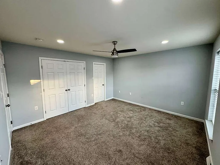 3017 Meridian Cmns #A — Photo 12
