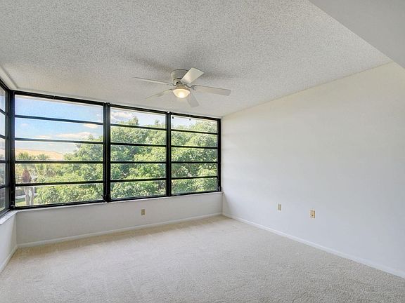3rd image of 3716 Whitehall Drive #401
