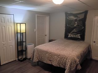 906 Colonial Dr, Birdsboro, PA 19508