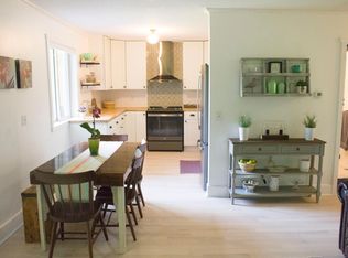 18118 Captive Lake Rd, Garrison, MN 56450