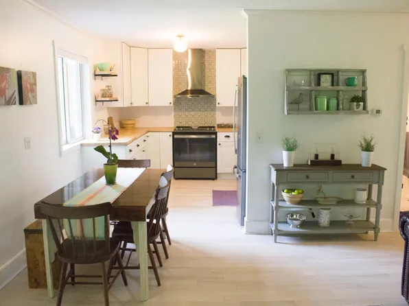 18118 Captive Lake Rd, Garrison, MN 56450