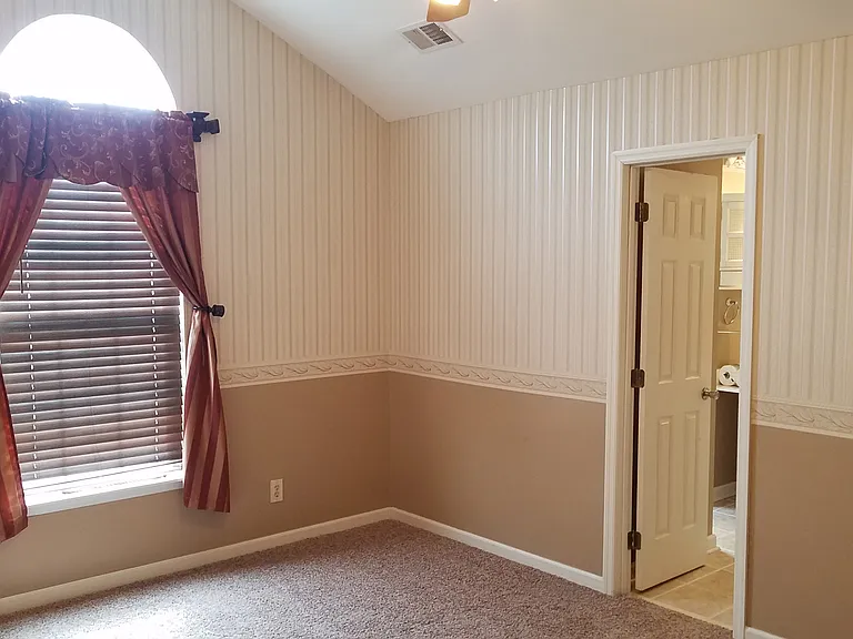 698 Morgan Hills Dr — Photo 21