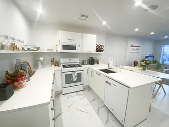 Rented by Massada Home Sales Inc