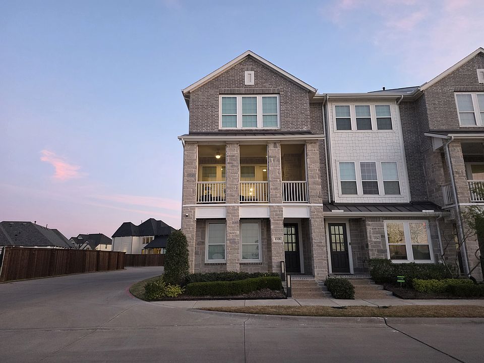 1st image of 1328 Island Vista Dr