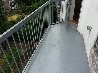 Rented by ZealEstate Group Inc