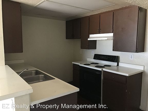 4th image of 2995 Mountain Ave APT 9